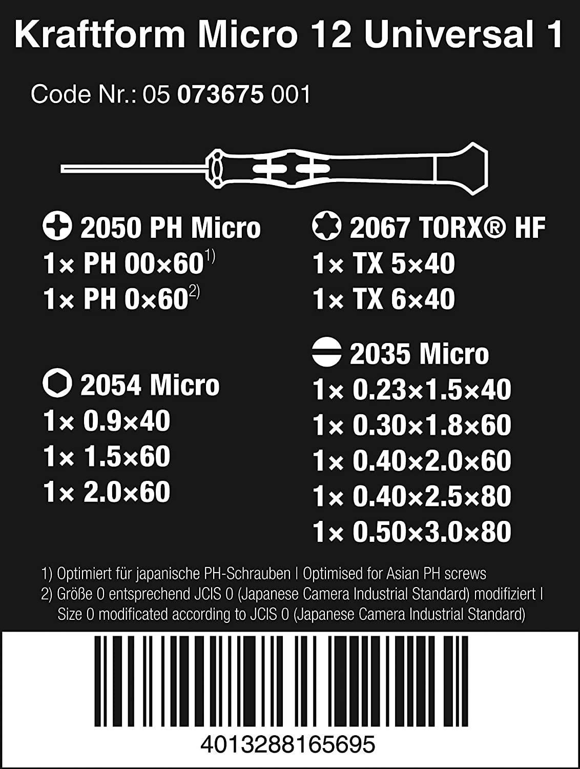81qf13ZNI3L._AC_SL1500_.jpg