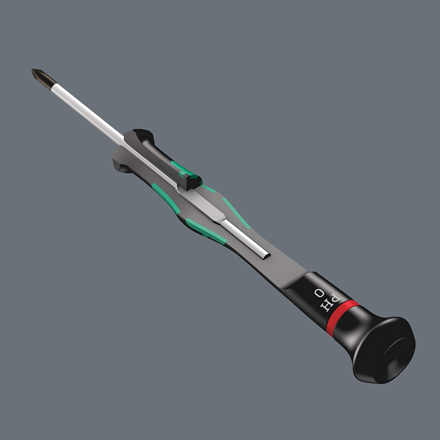 71DS6Ppc8iL._AC_SL1500_.jpg