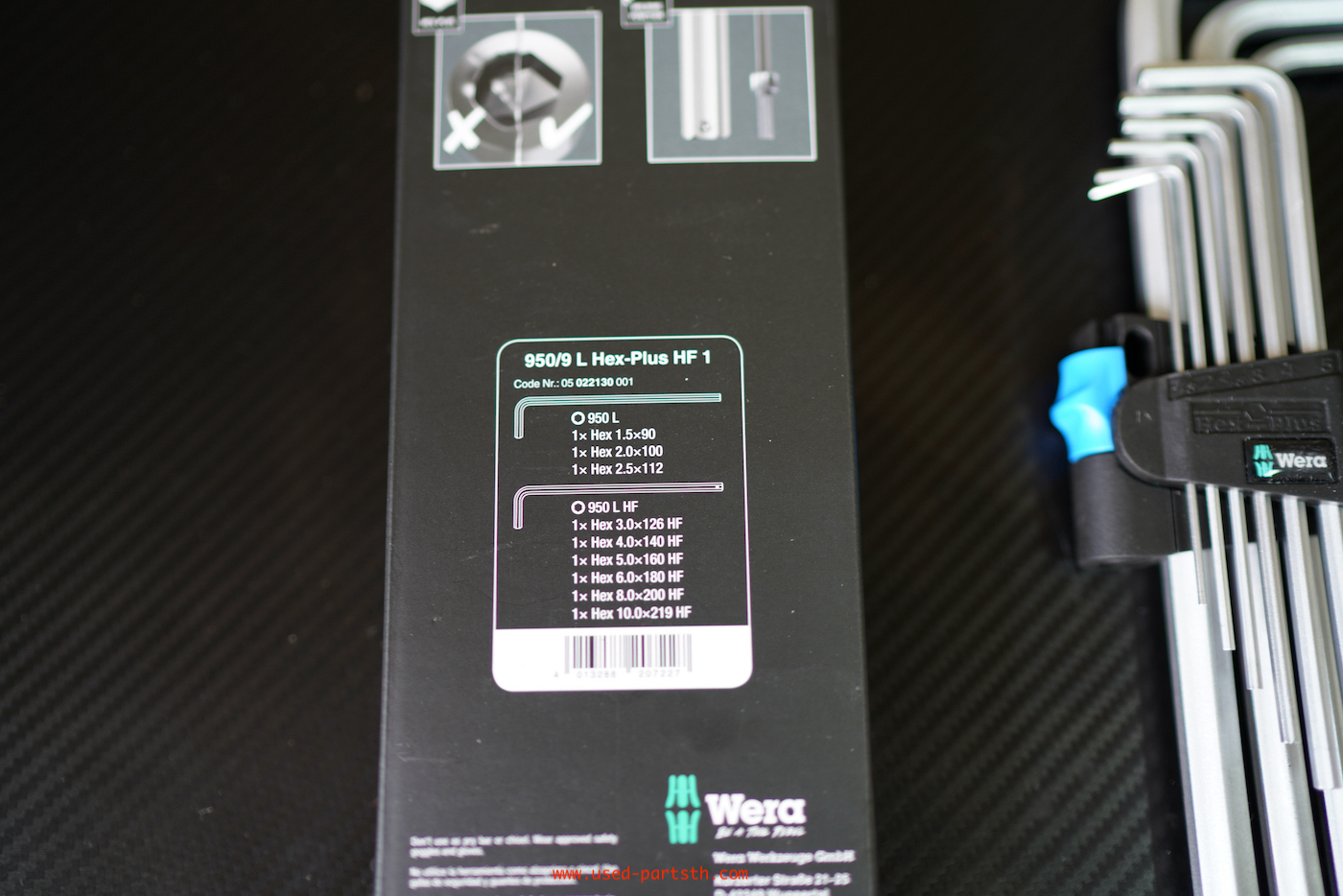 DSC03197.jpeg