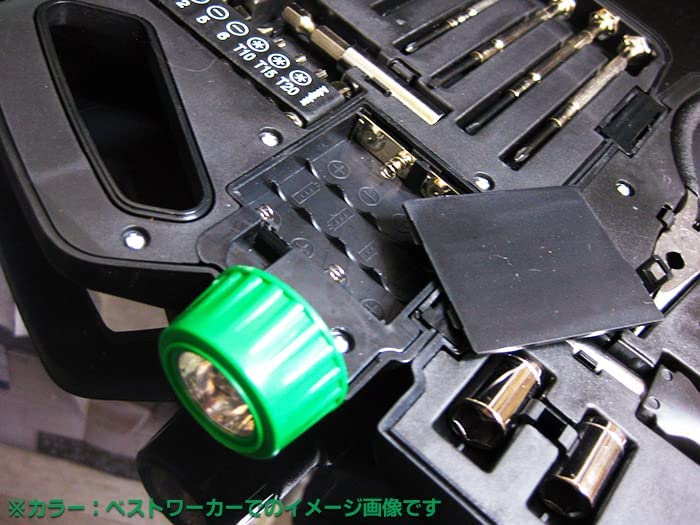 518R+Cc-tfL._AC_.jpg
