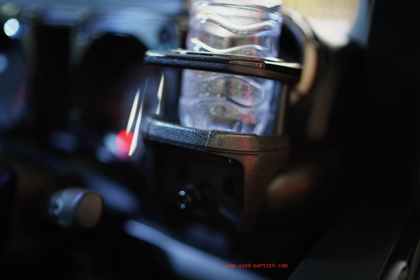 DSC03399.jpeg