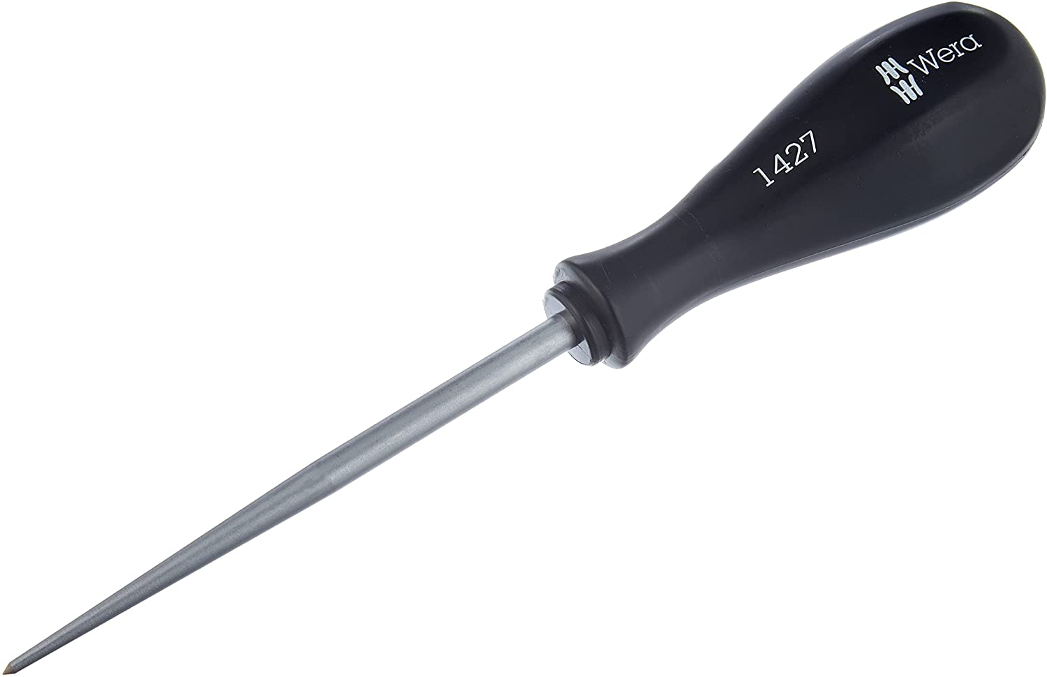 51Qv2mPlMRL._AC_SL1500_.jpg