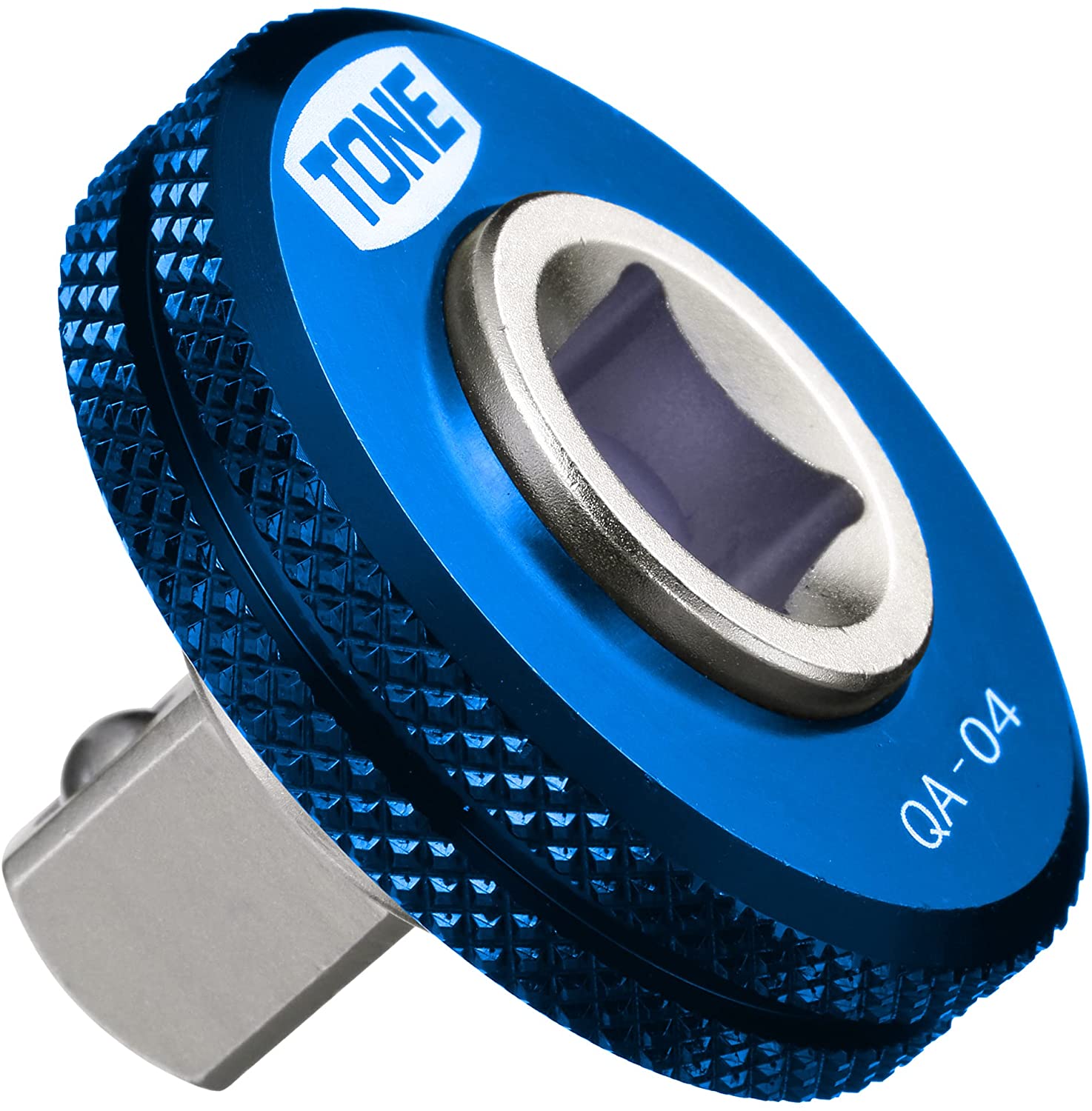 8137VueT8aS._AC_SL1500_.jpg