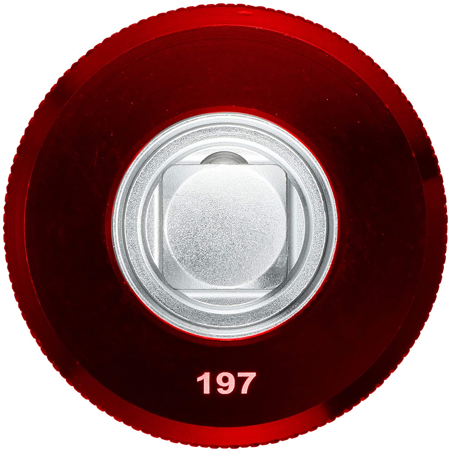 81SR5w1tQQL._AC_SL1500_.jpg