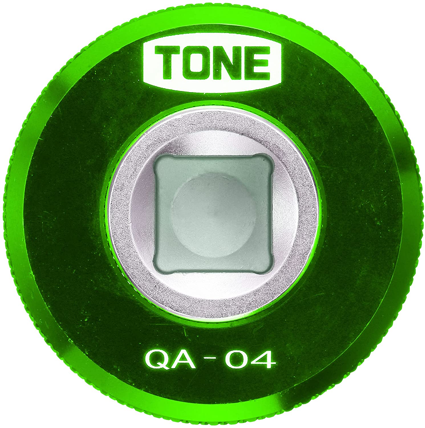 81HOf9JGxCS._AC_SL1500_.jpg