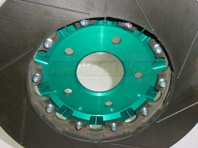Image9.jpg