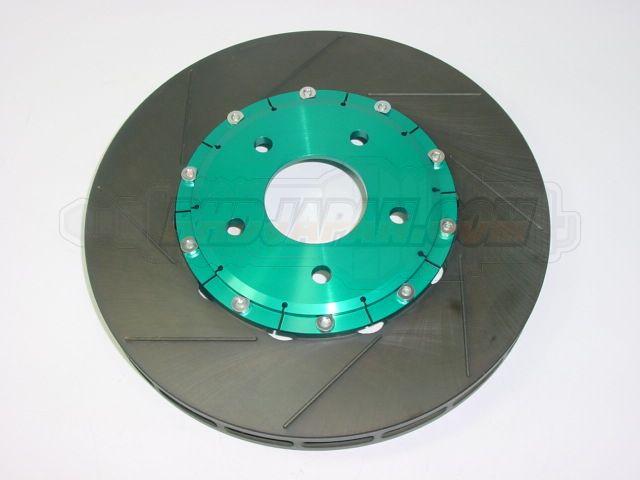Image3.jpg