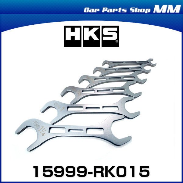 car-parts-shop-mm_n80413.jpeg