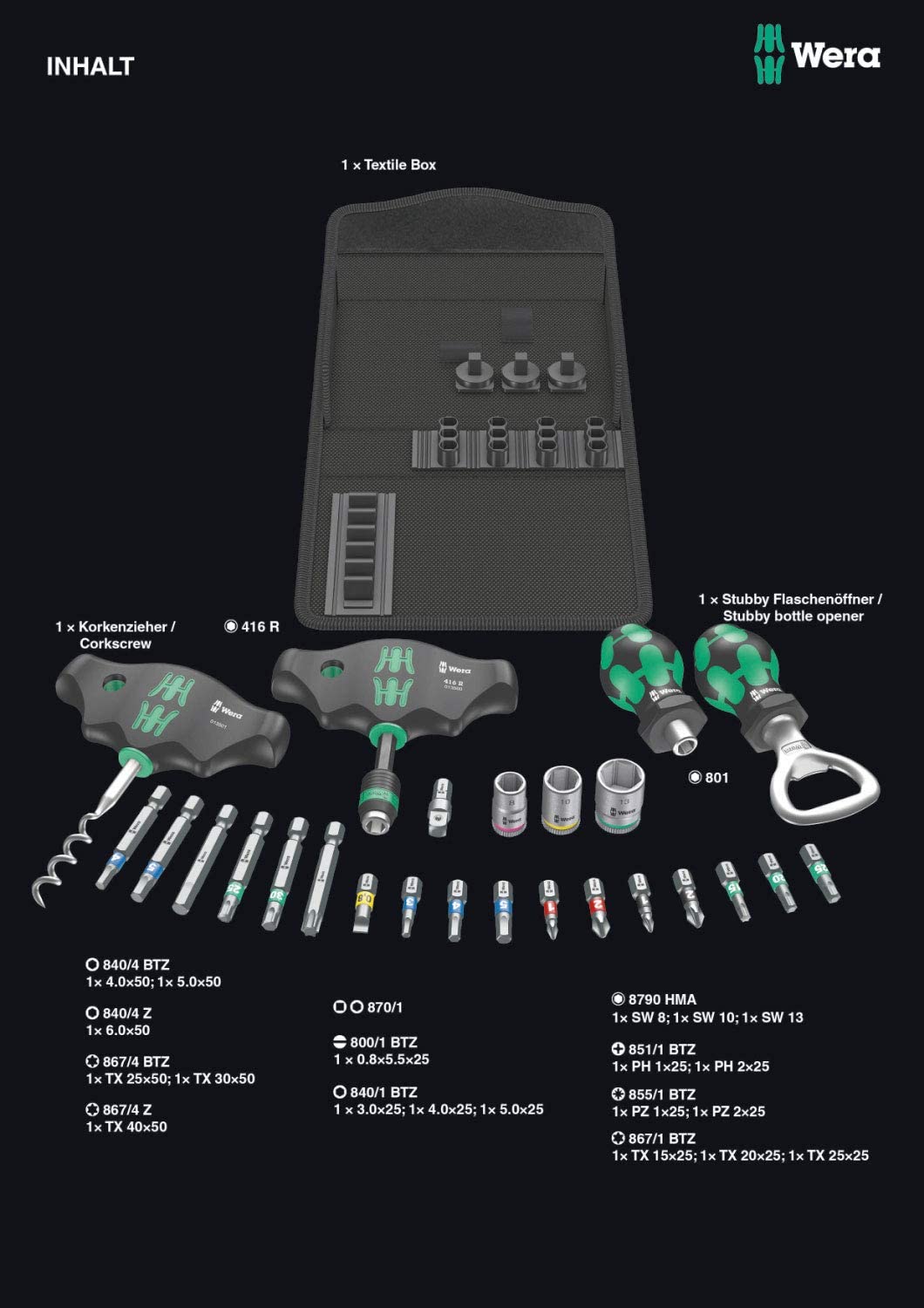 61fPA-C7OSL._AC_SL1500_.jpg