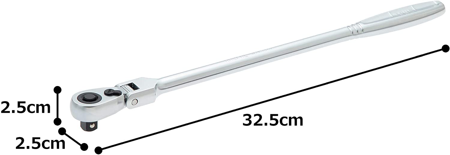 z7.jpg