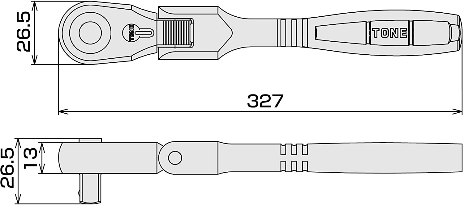 z5.jpg