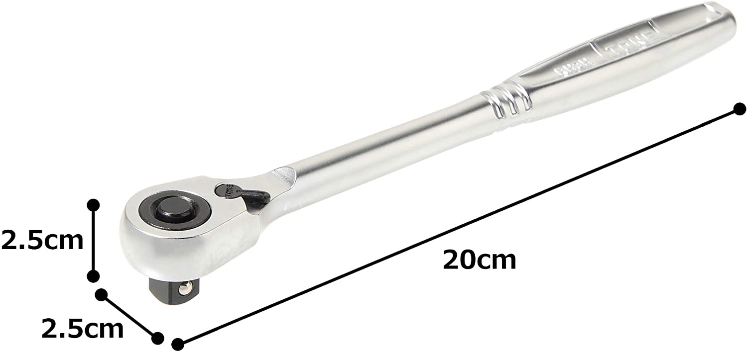 c6.jpg