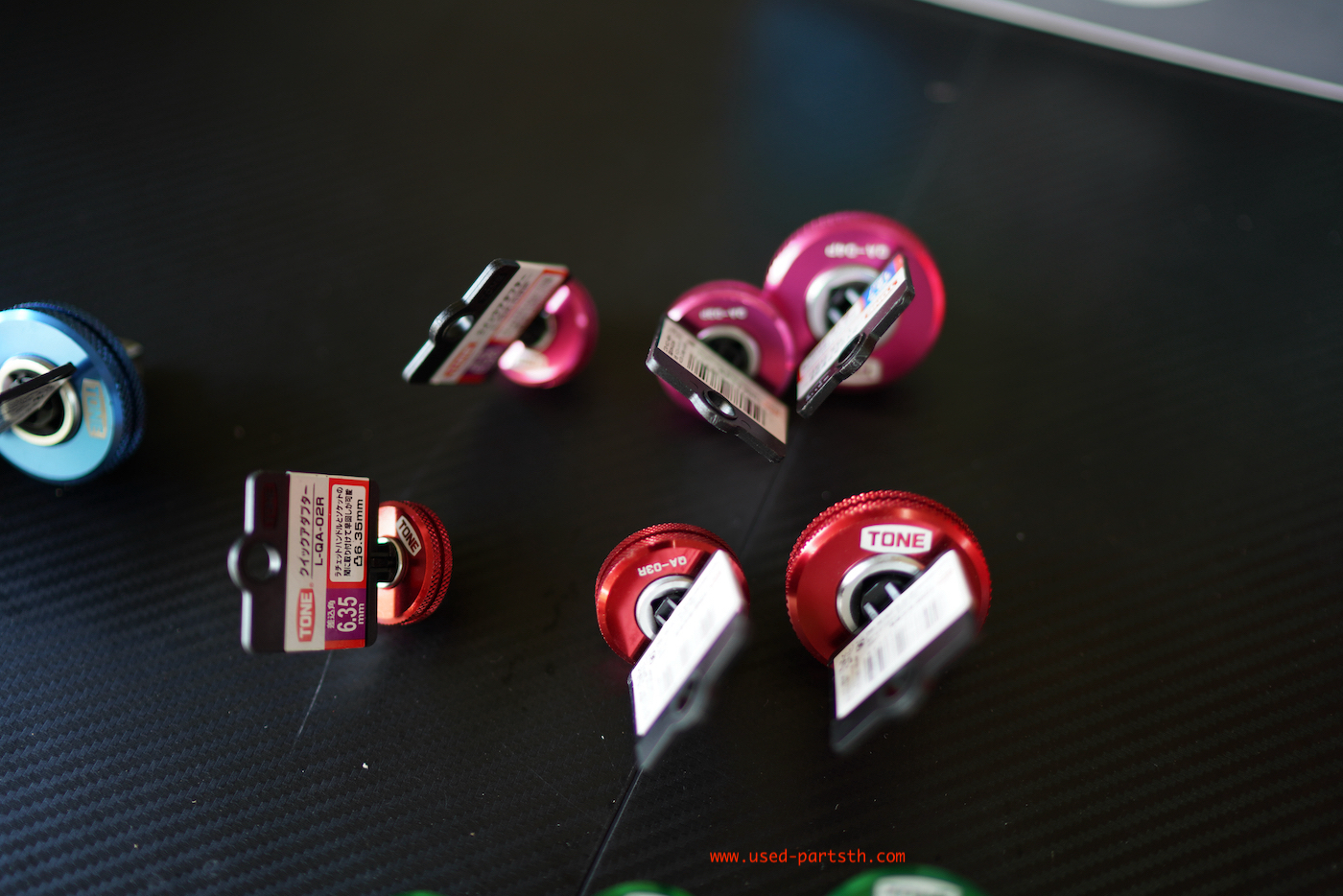 DSC04280.jpeg