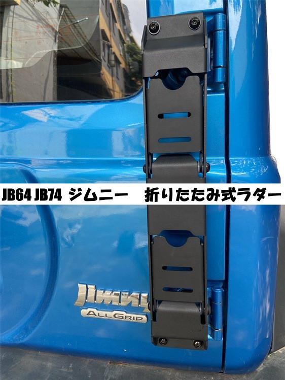 i-img562x749-1653965913b0mhdo16.jpg