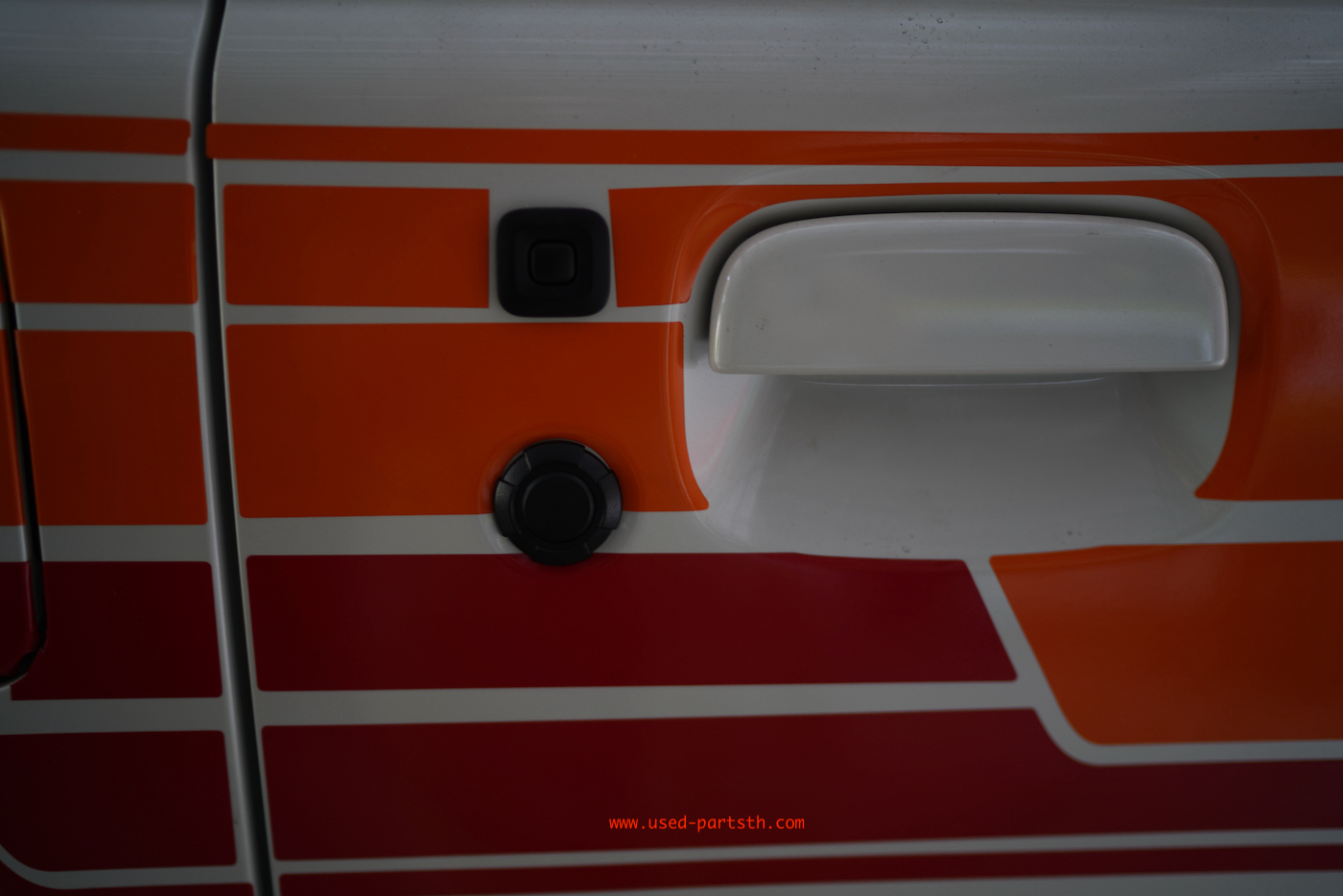 DSC04446.jpeg