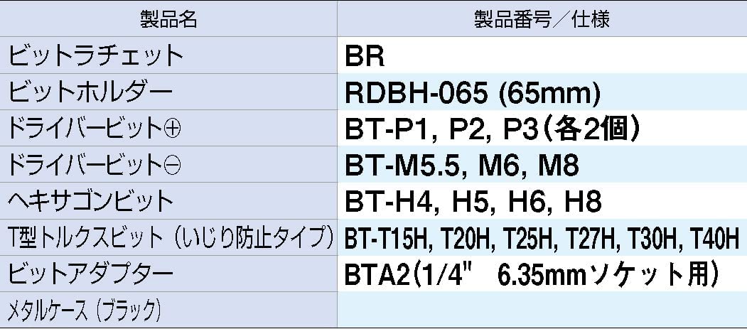 b3.jpg