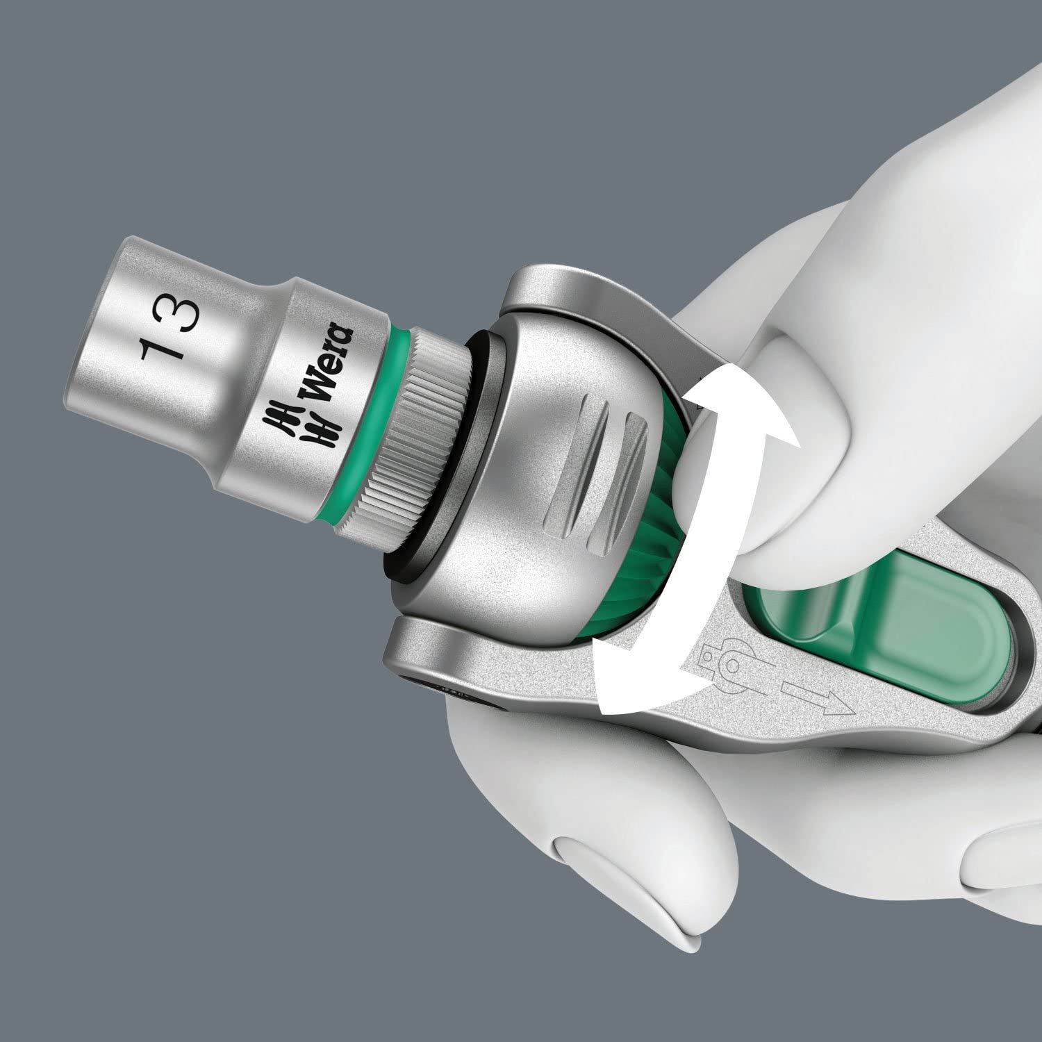 p7.jpg