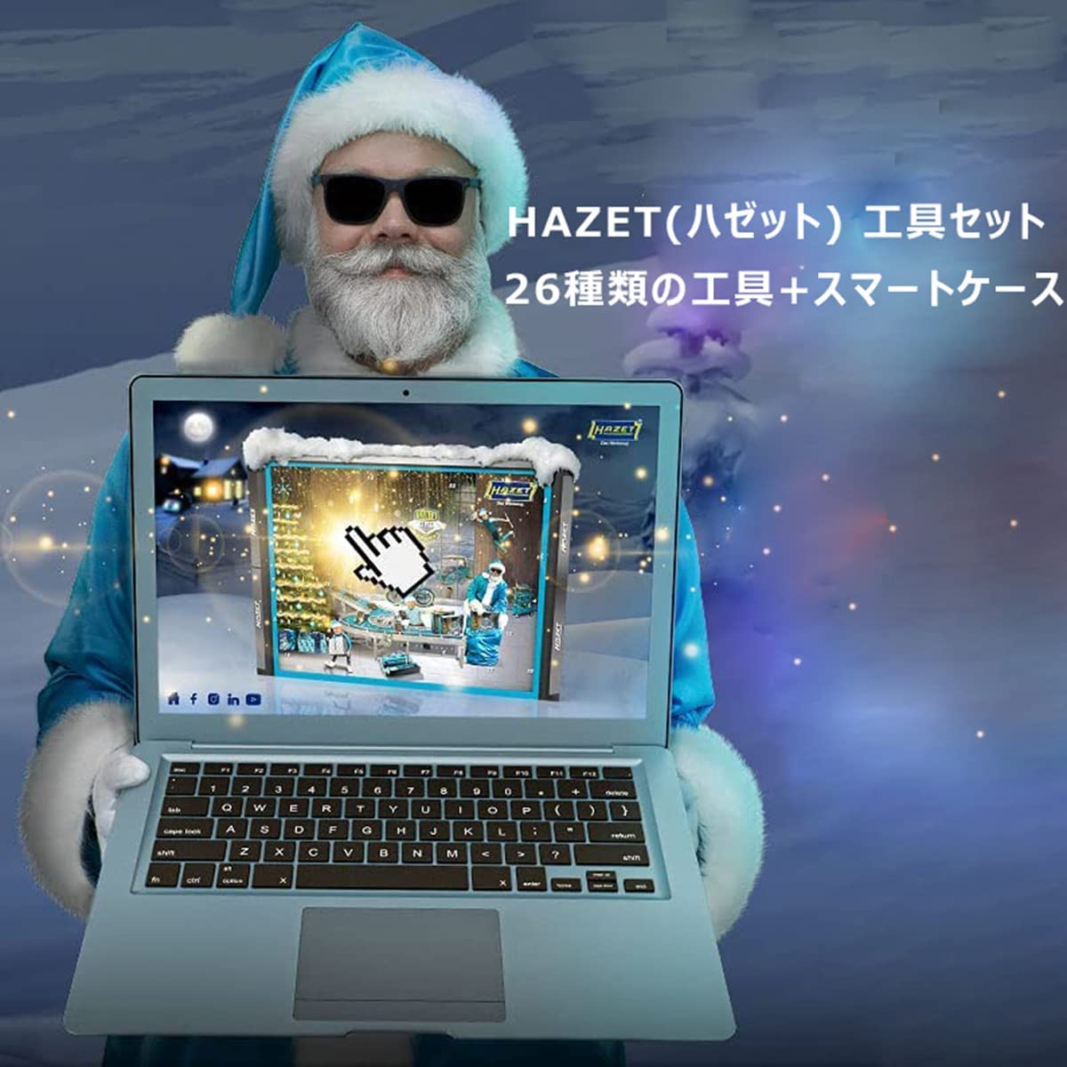 n6.jpg